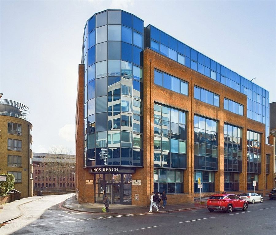 Property photo 1 of 11 Picture No. 23