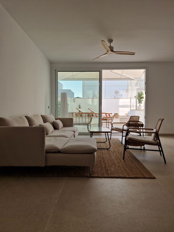 Property photo 1 of 15 06.Jpeg