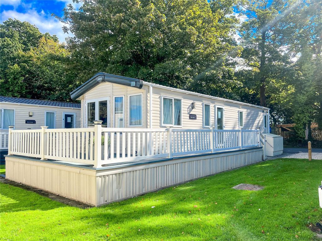 Property photo 1 of 15 Picture No. 17
