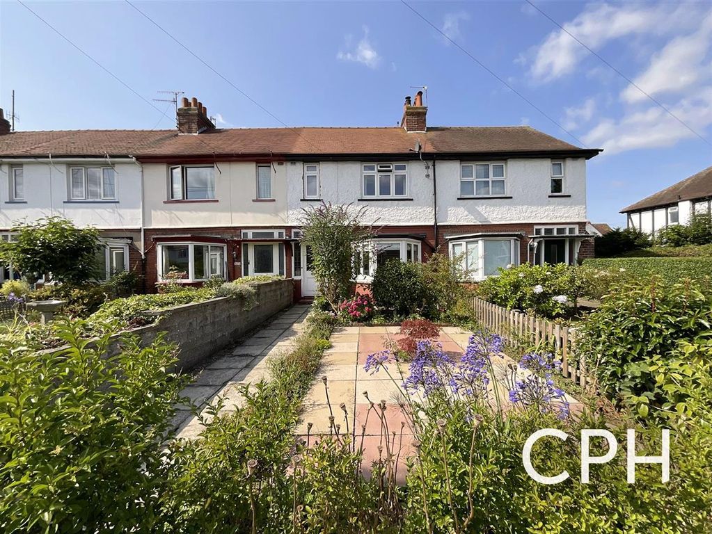 Property photo 1 of 31 Sr.Jpg