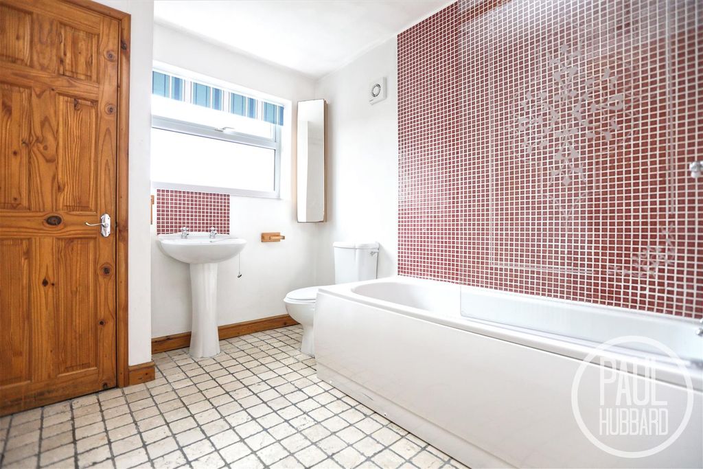 Property photo 1 of 13 7R5A3218.Jpg