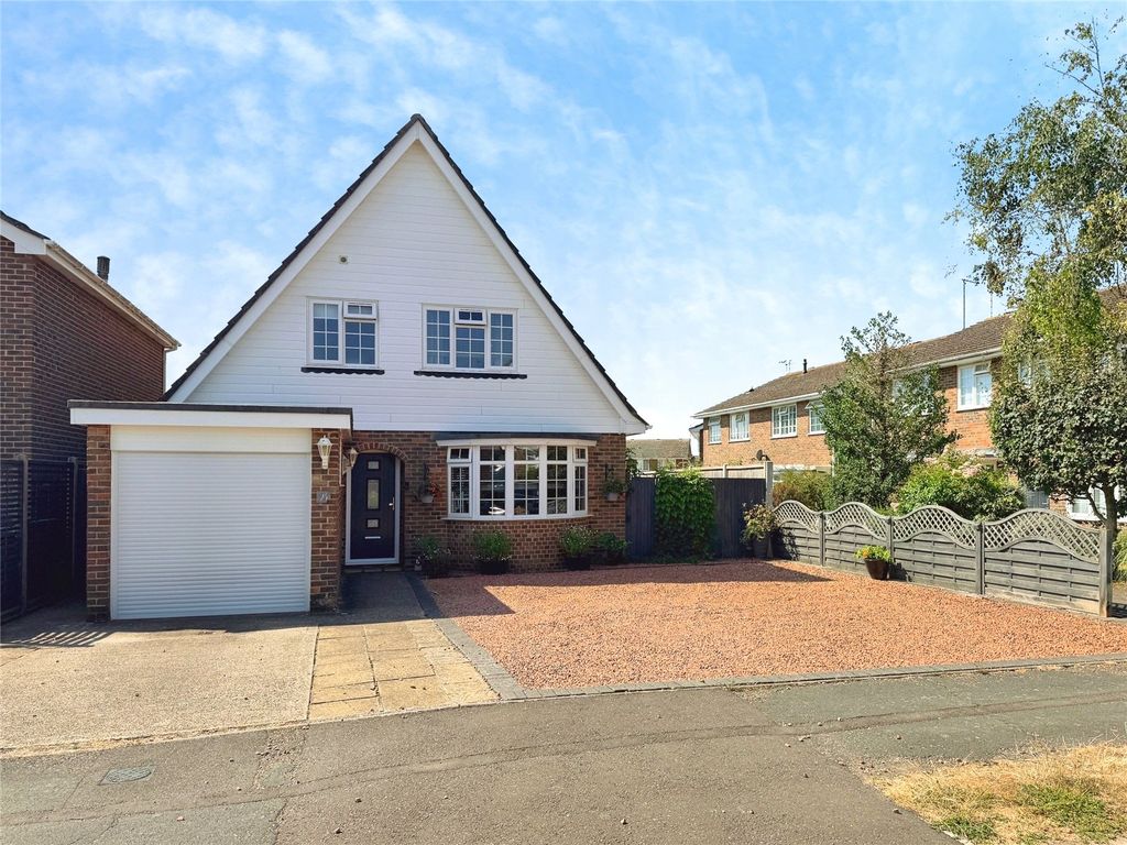 Property photo 1 of 30 Picture No. 07