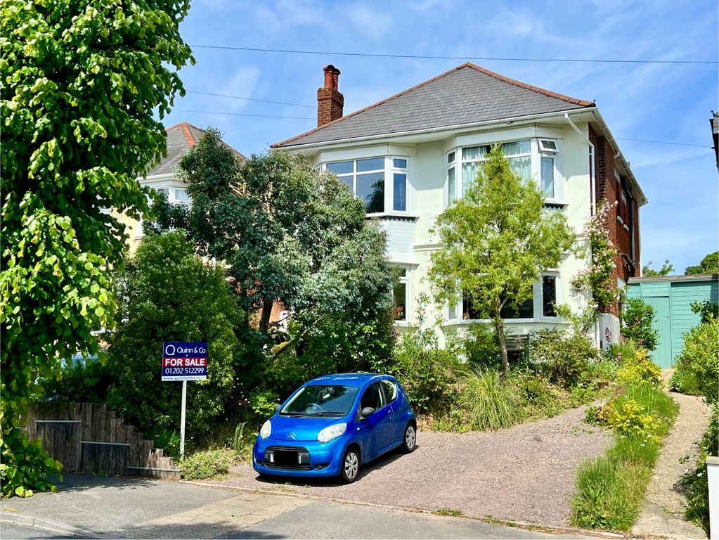 Property photo 1 of 21 Img_6650