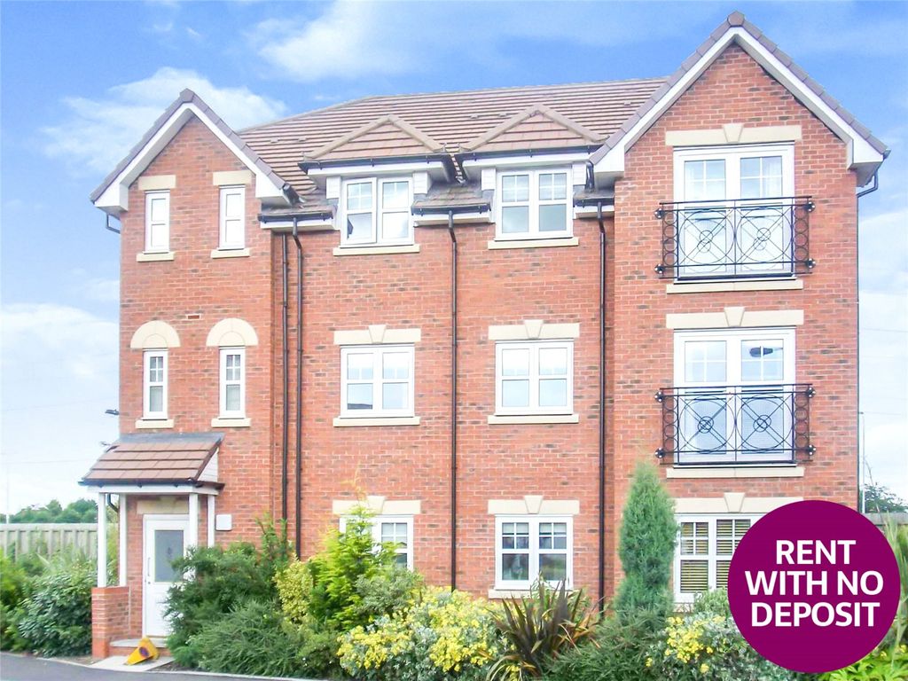 Property photo 1 of 9 Picture No. 09