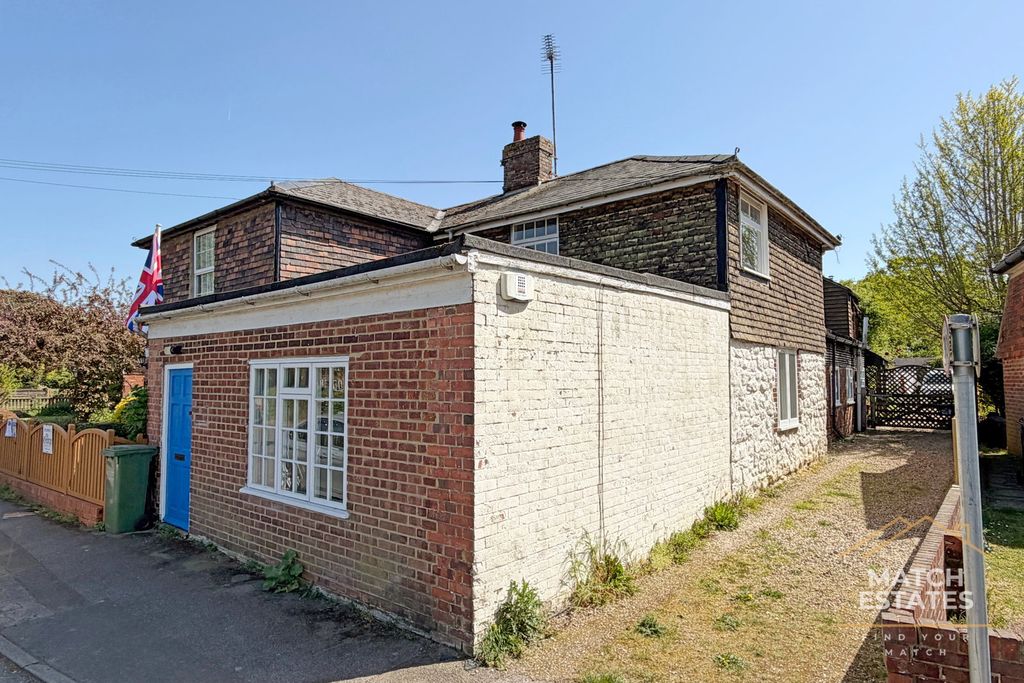 Property photo 1 of 7