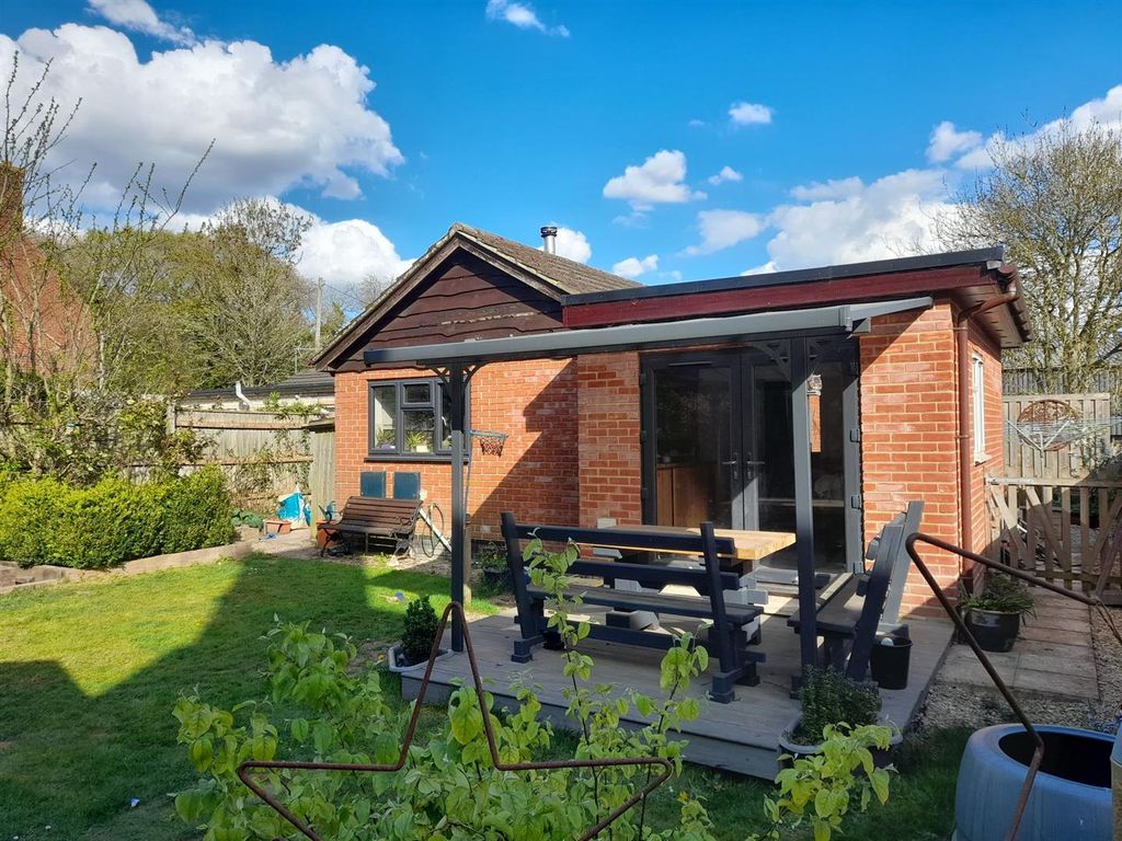 Property photo 1 of 17 20250417_163622.Jpg