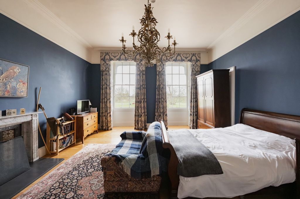 Additional image 19 of 9 bed country house for saleGreat Hockham, Norfolk IP24