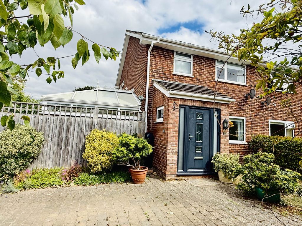 Property photo 1 of 15