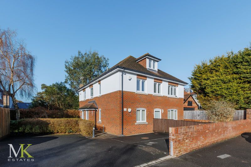 Property photo 1 of 9 Photo 2