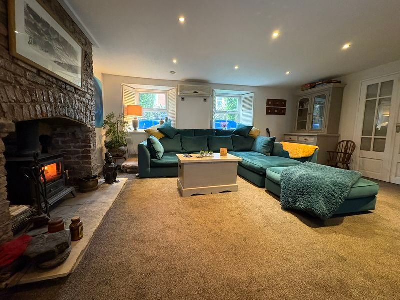 Additional image 12 of 4 bed terraced house for saleWashington Terrace, North Shields NE30