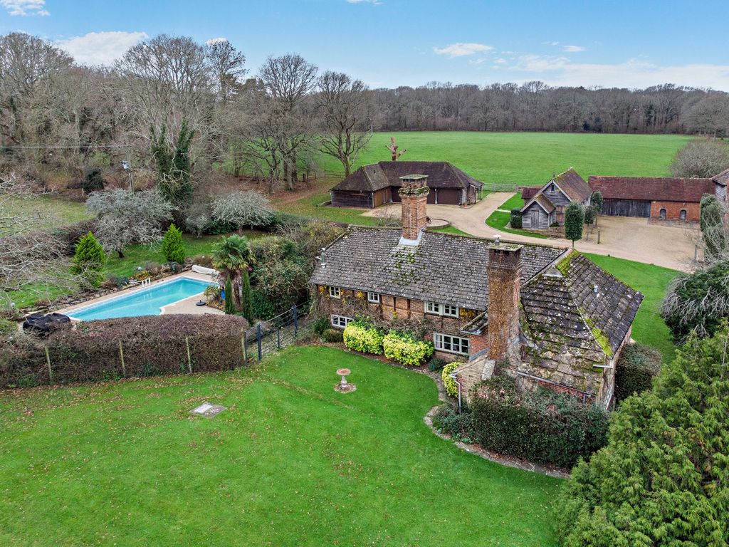 Property photo 1 of 32 Picture No. 03