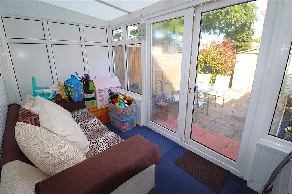 Property photo 3 of 14 Img_3721.Jpg