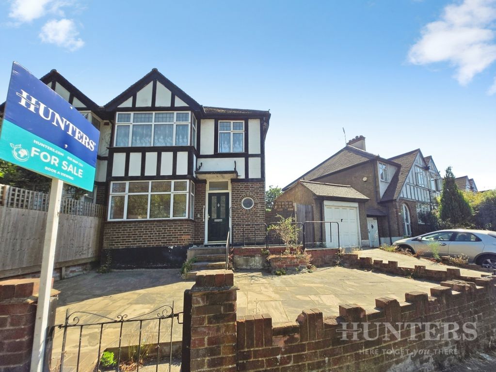 Property photo 1 of 15 Pbox-Img.Jpg