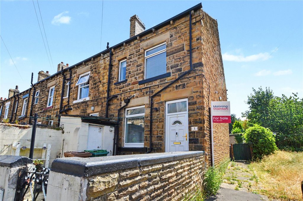Property photo 1 of 12 Picture No. 17