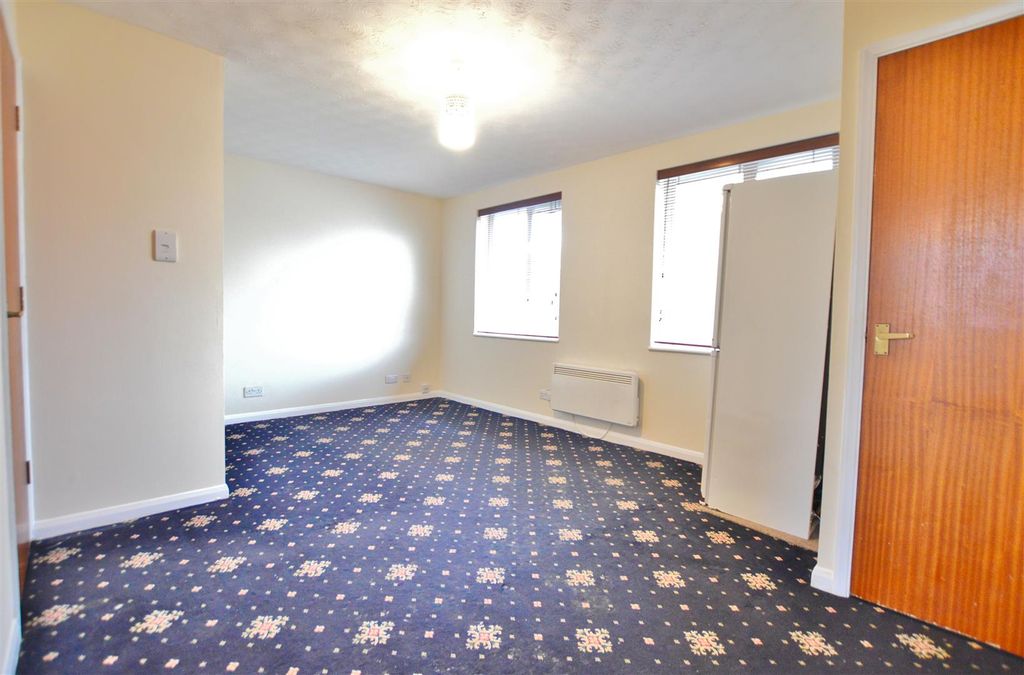 Property photo 3 of 5 Dsc_0490.Jpg