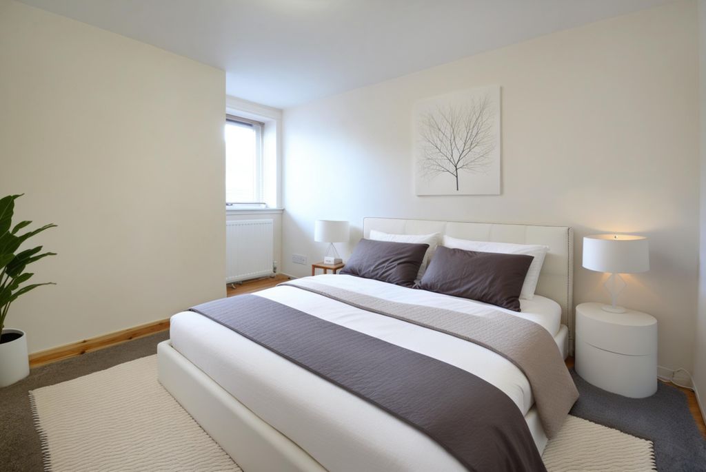 Additional image 9 of 3 bed maisonette for saleMurray Street, Montrose DD10