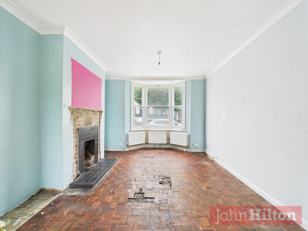 Property photo 2 of 15 Pr0526-Still001.Jpg