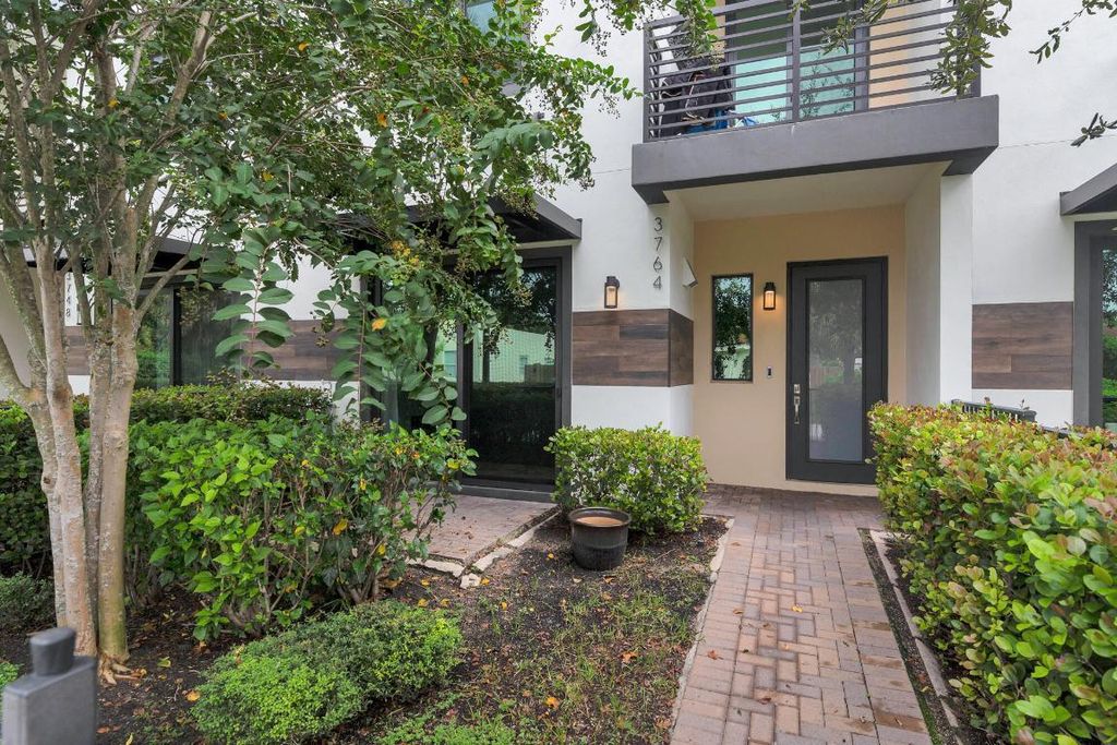 Property photo 2 of 20 <Alttext/>