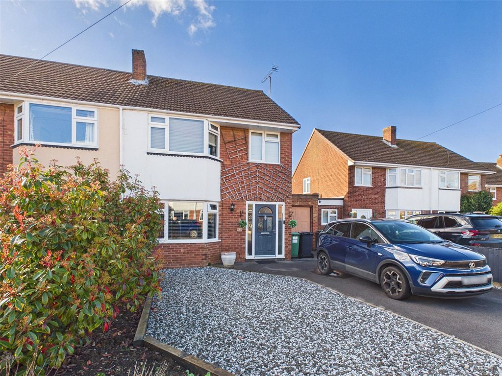 Property photo 1 of 14 Picture No. 24