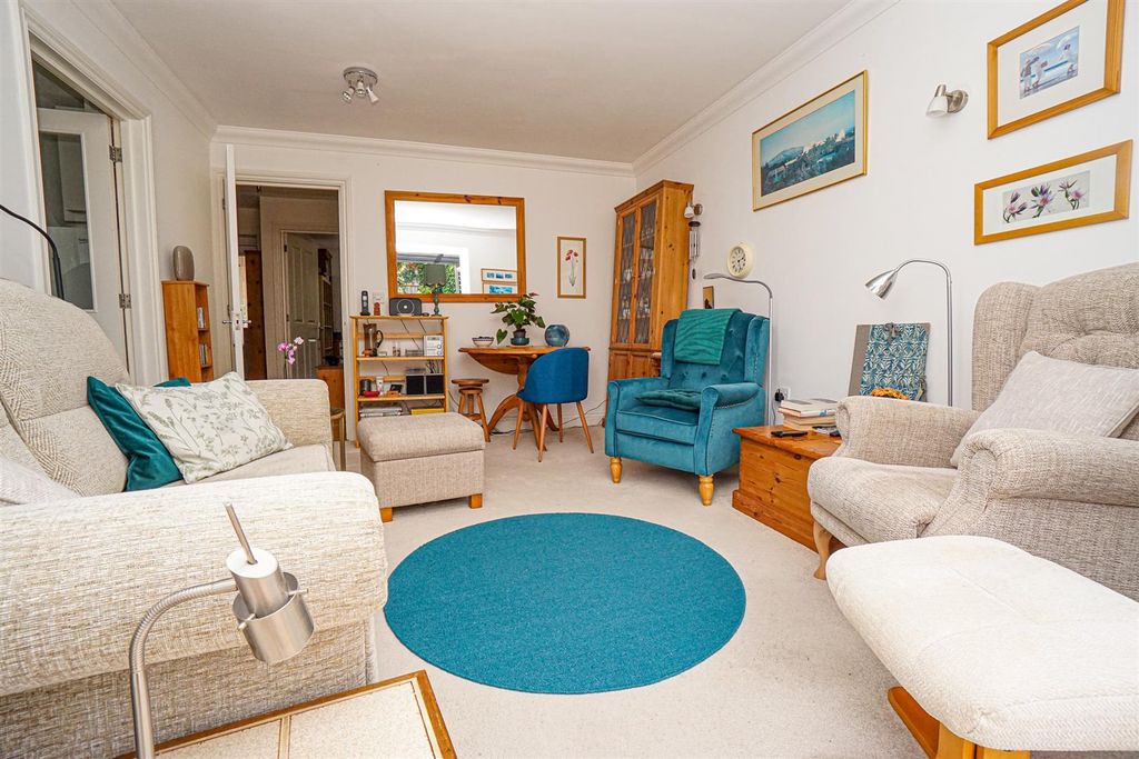 Property photo 3 of 15 Dsc04237_Alto.Jpg