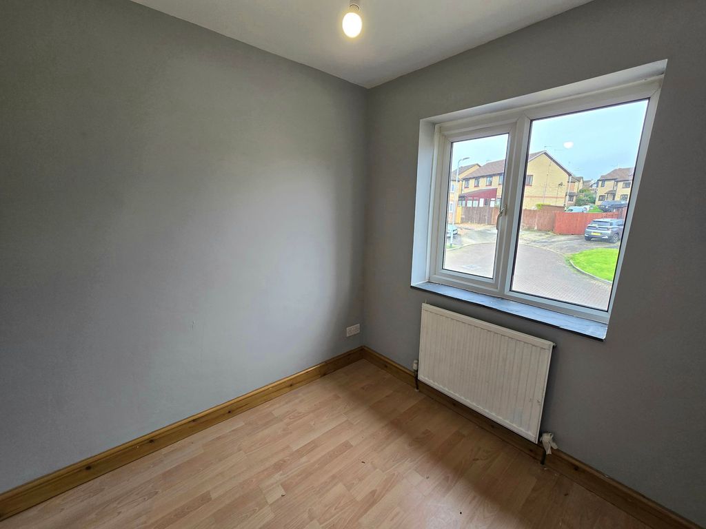 Additional image 15 of 3 bed semi-detached house for saleRobins Hill, Brackla CF31