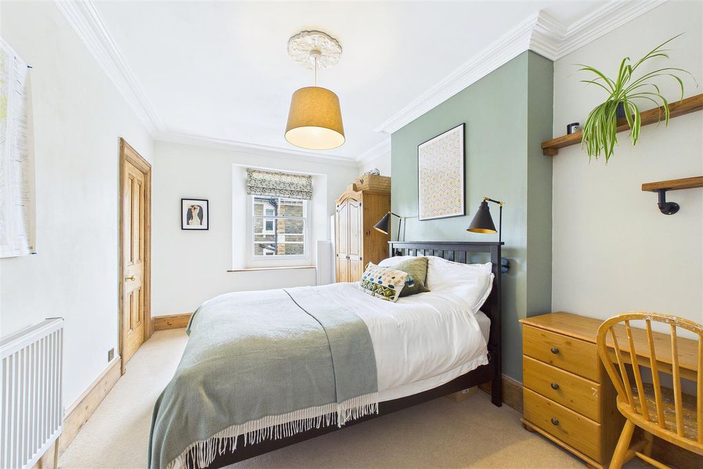 Additional image 14 of 3 bed flat for saleGardens Road, Clevedon BS21