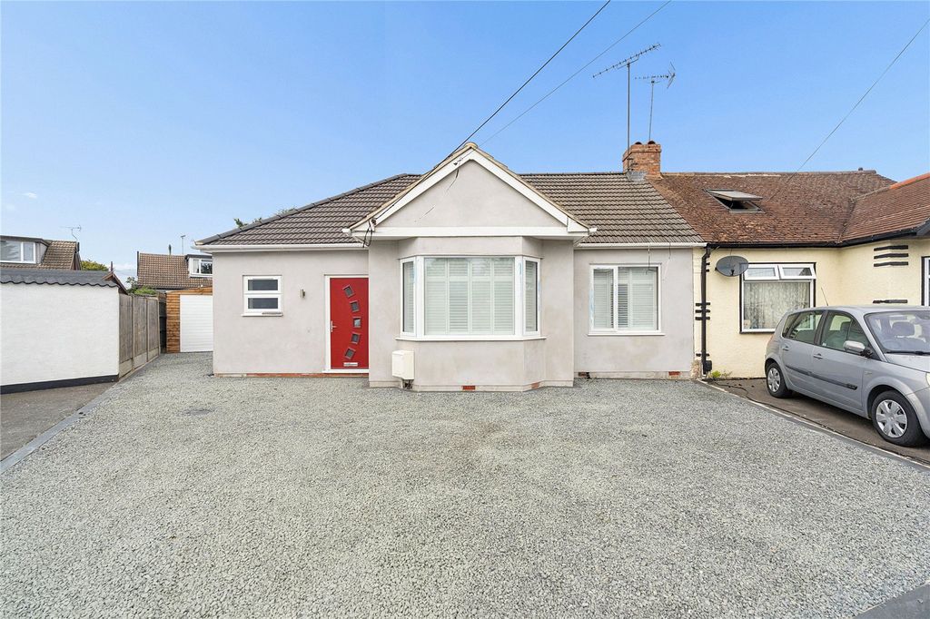 Property photo 1 of 15 Front