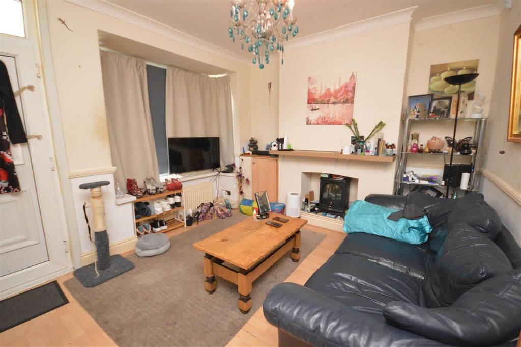 Property photo 2 of 7 Fub413Fsqk64l-1Wulvkfa.Jpg