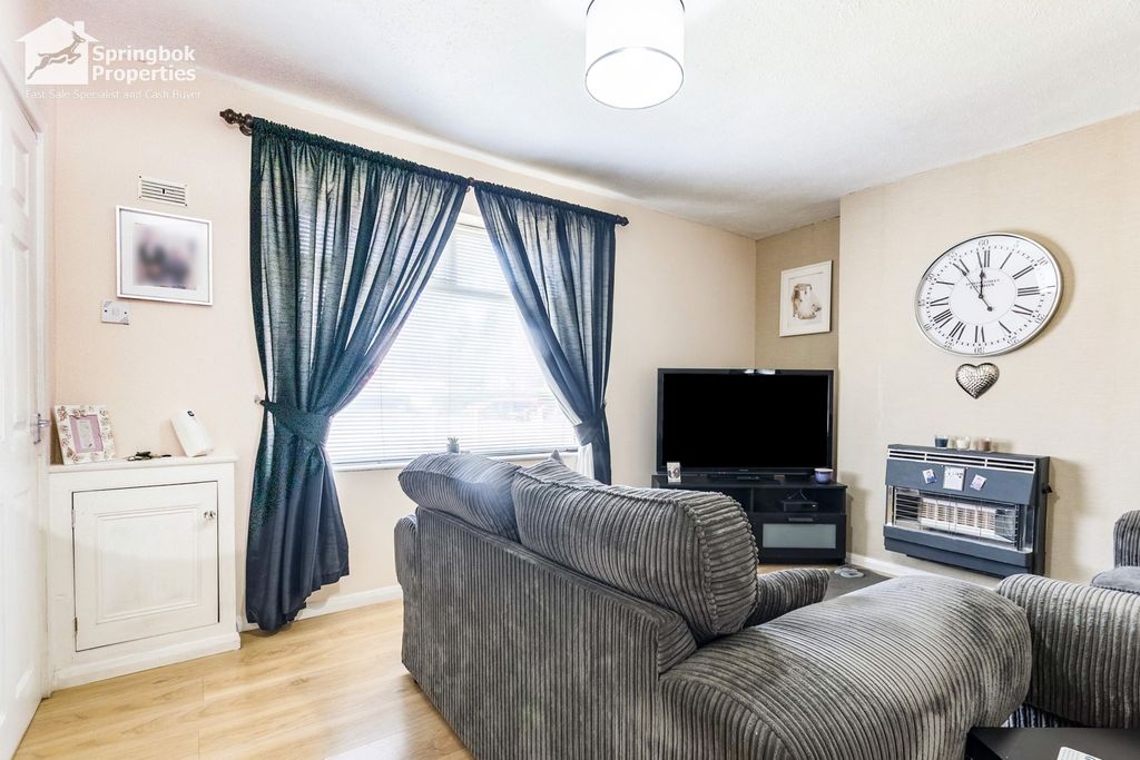 Property photo 2 of 13 Image 1