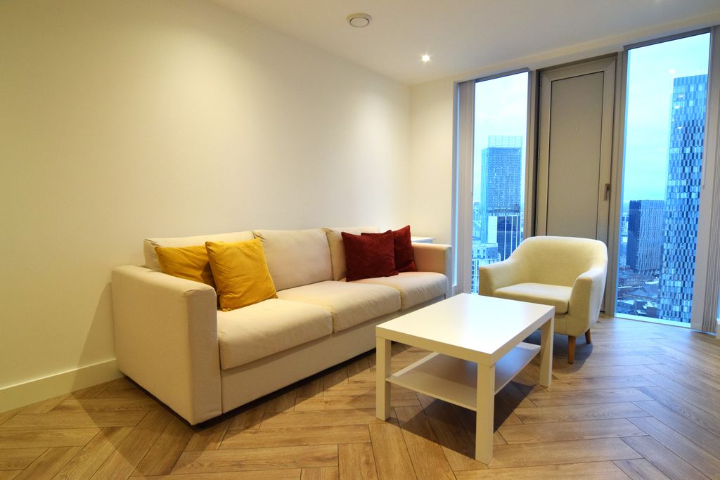 Property photo 3 of 18