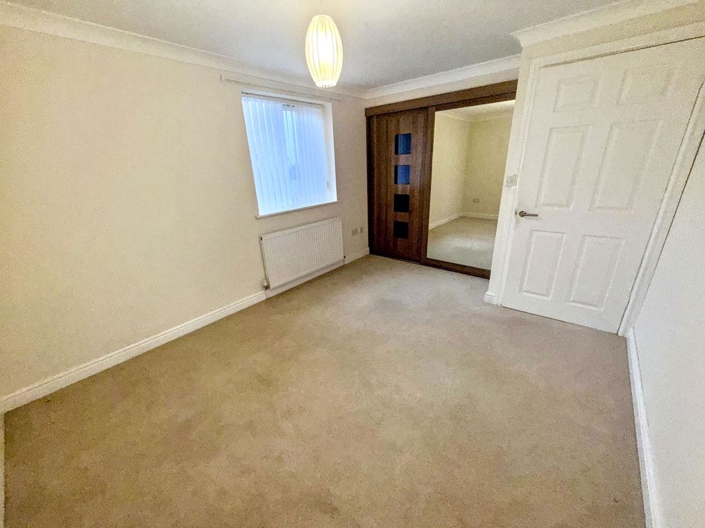 Additional image 18 of 4 bed detached house to rentWhitehouse Avenue, Burnhope, Durham DH7