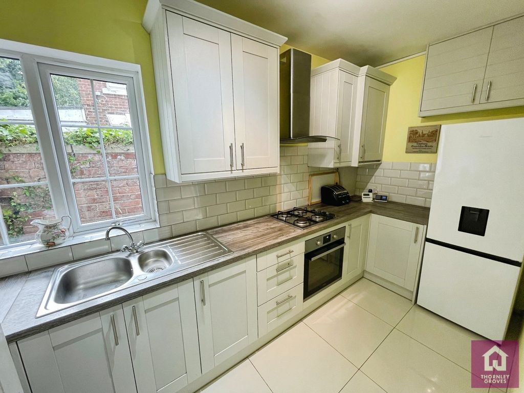 Property photo 2 of 12 Picture No. 09