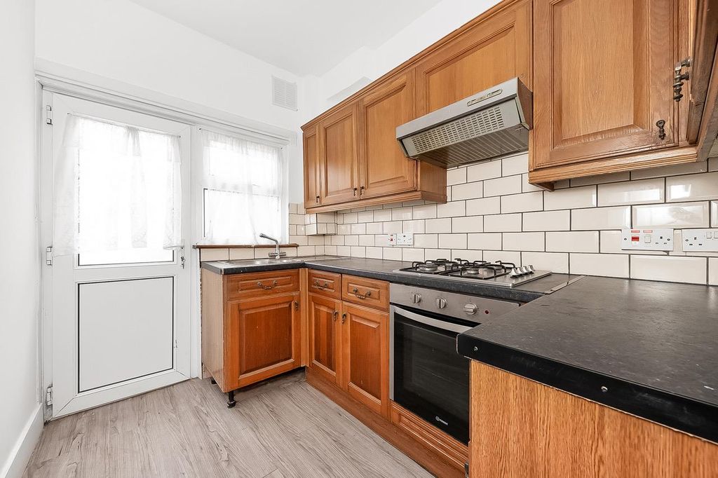 Property photo 1 of 13 Kitchen