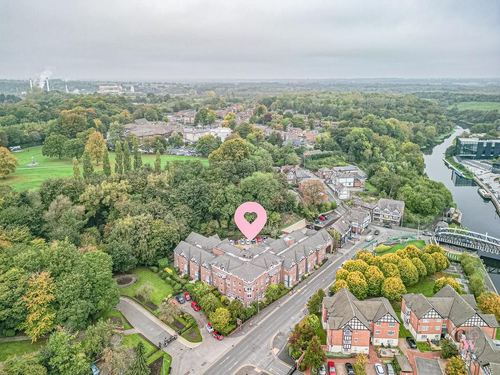 Property photo 1 of 16 Dji_0827-Edit.Jpg