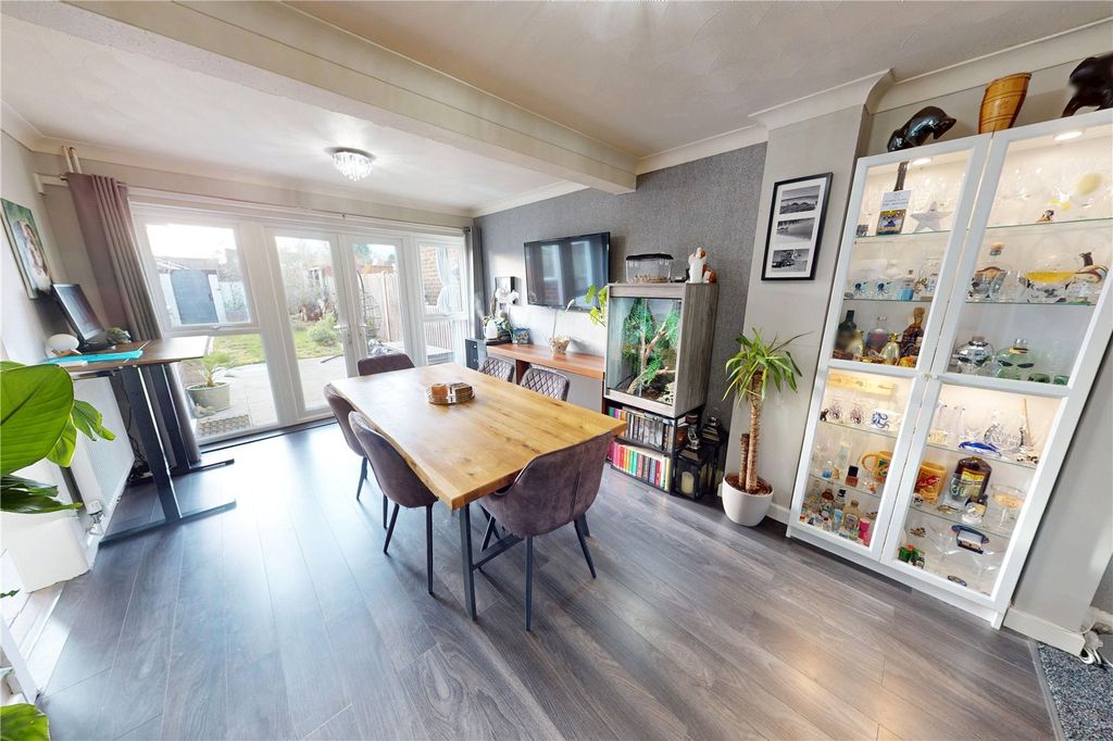 Property photo 3 of 24 Picture No. 03