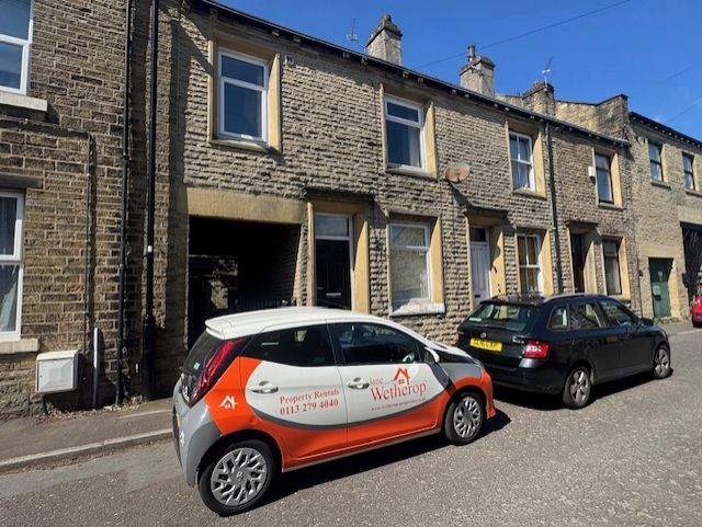 Property photo 1 of 13 Front Picture