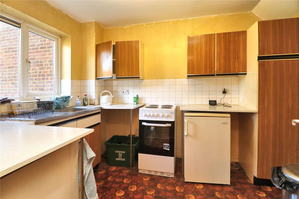 Property photo 2 of 11 Picture No. 11