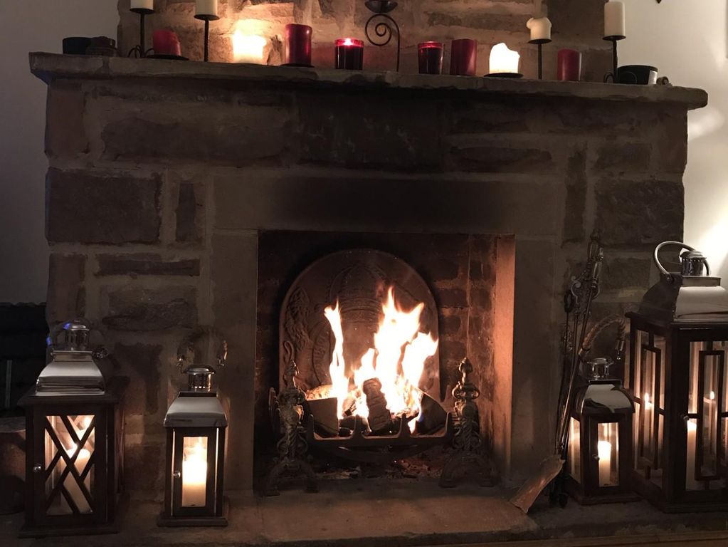 Property photo 2 of 35 Fire Pic.Jpeg