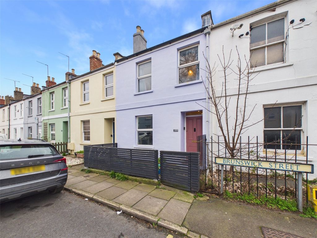 Property photo 1 of 14 Picture No. 08