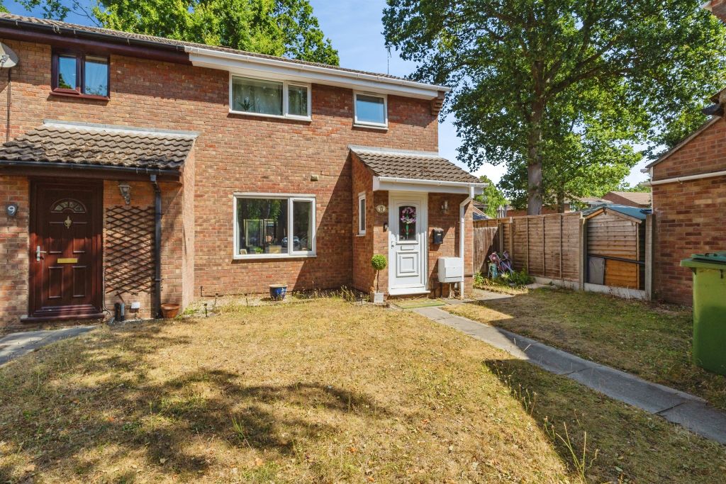 Property photo 1 of 16