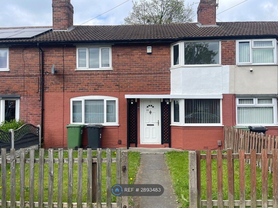 Property photo 1 of 14