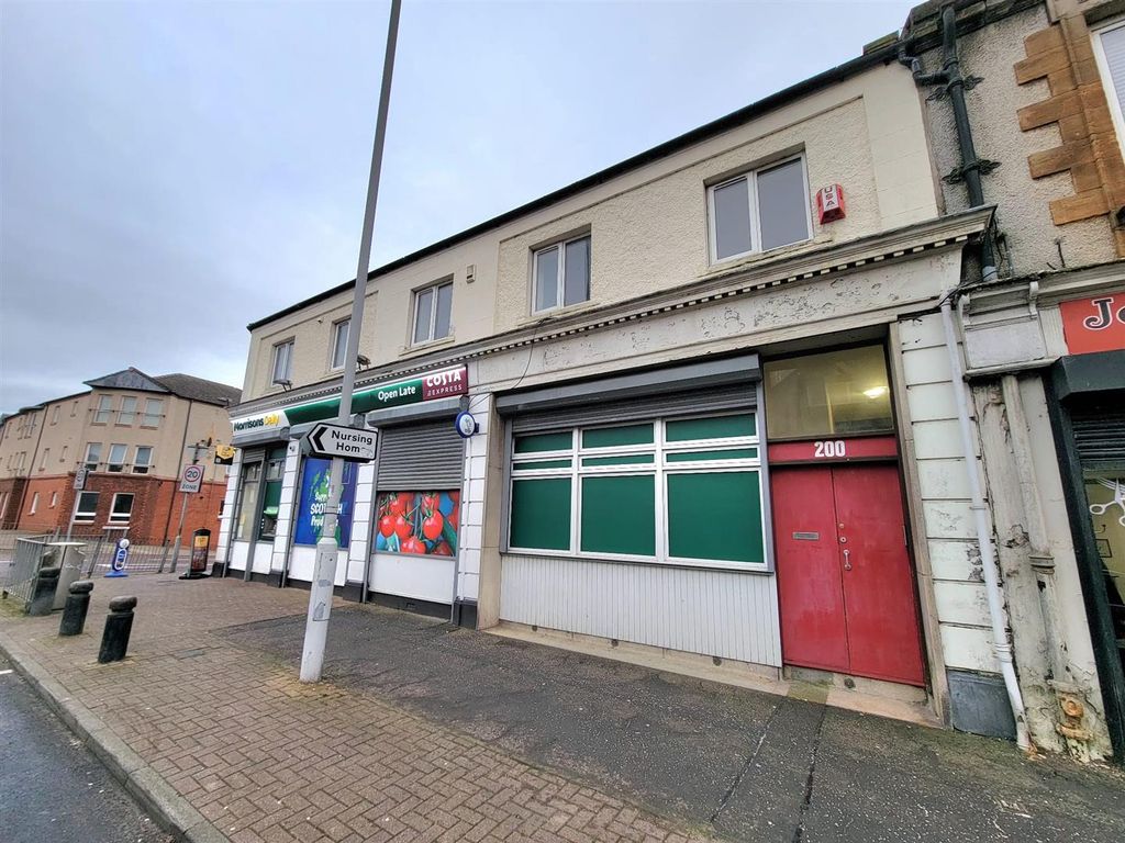 Property photo 1 of 11 Rdc0214Levi Lead.Jpg