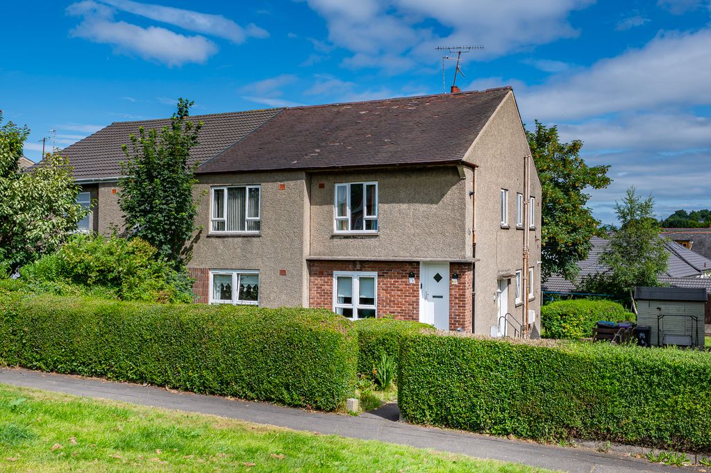 Property photo 1 of 35