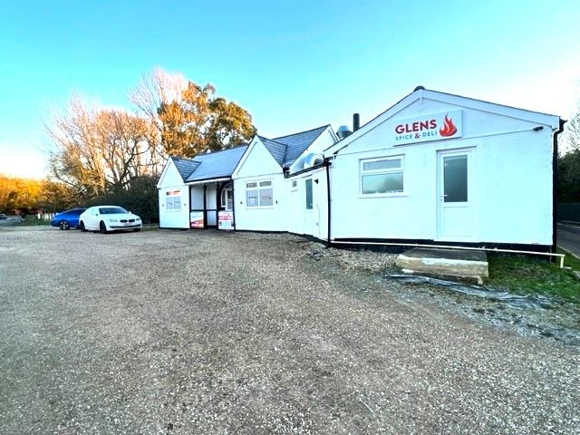 Property photo 2 of 9