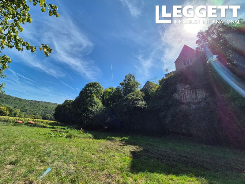 Property photo 3 of 10