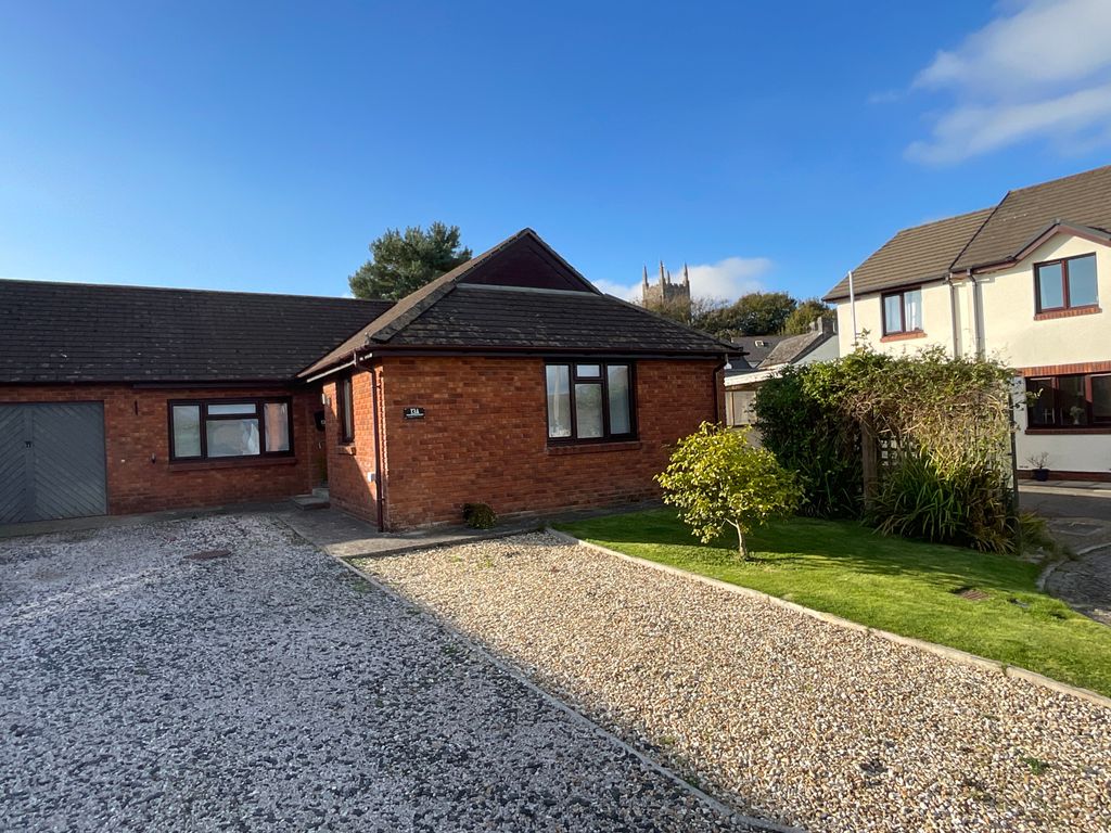 Property photo 1 of 14 20251014_144325280_Ios