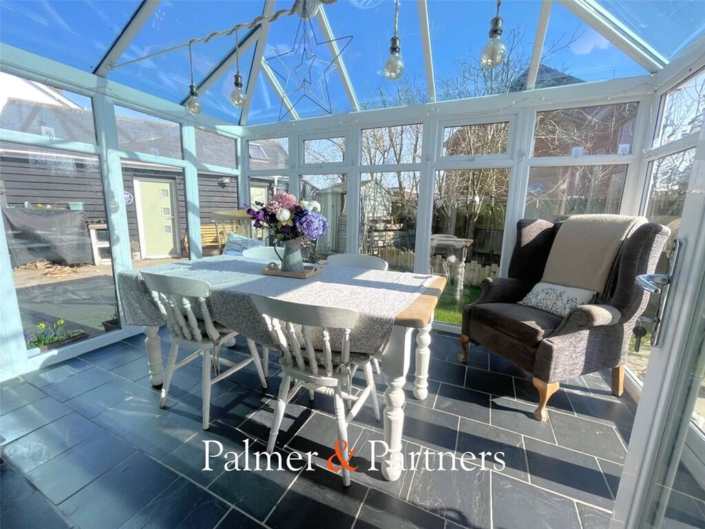 Property photo 2 of 21 Picture No. 03