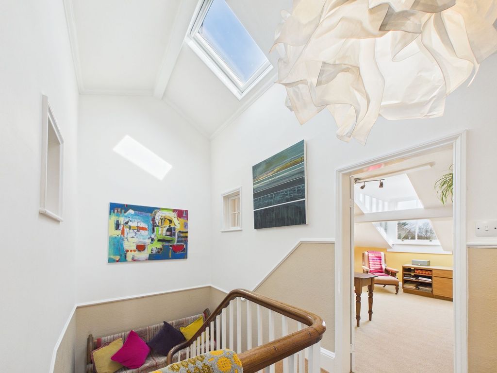 Additional image 32 of 7 bed semi-detached house for saleNorth Road, Grassendale Park, Liverpool. L19