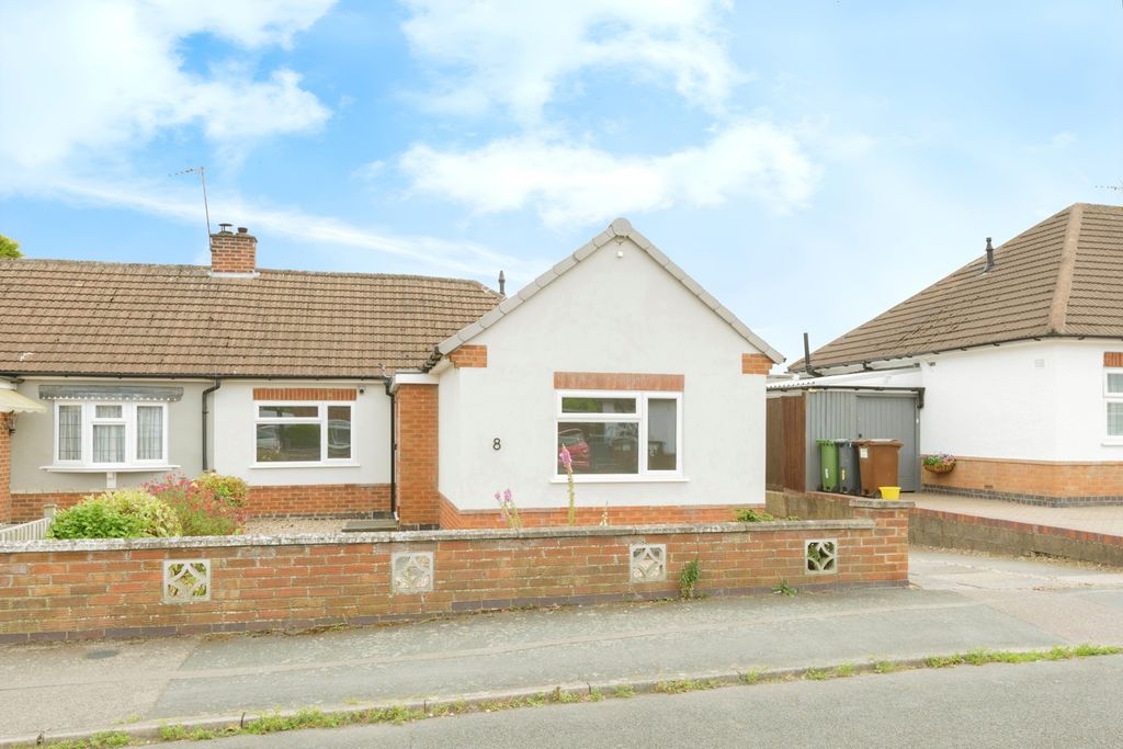 Property photo 1 of 17 Photo