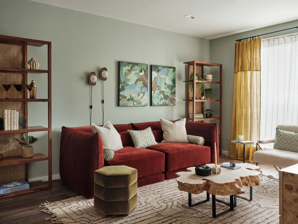 Property photo 1 of 17 Images